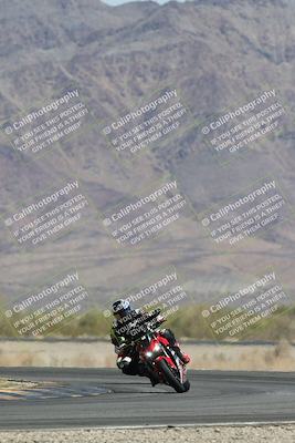 media/Apr-17-2025-Racers Edge (Thu) [[0a0c127f11]]/B Group/5-Session 3 (Turn 14)/